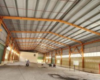  KHU CÔNG NGHIỆP PHÚC LONG – ĐIỂM ĐẾN VÀNG CHO NHÀ ĐẦU TƯ 