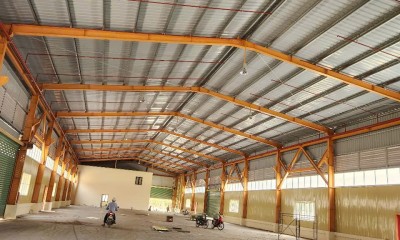  KHU CÔNG NGHIỆP PHÚC LONG – ĐIỂM ĐẾN VÀNG CHO NHÀ ĐẦU TƯ 
