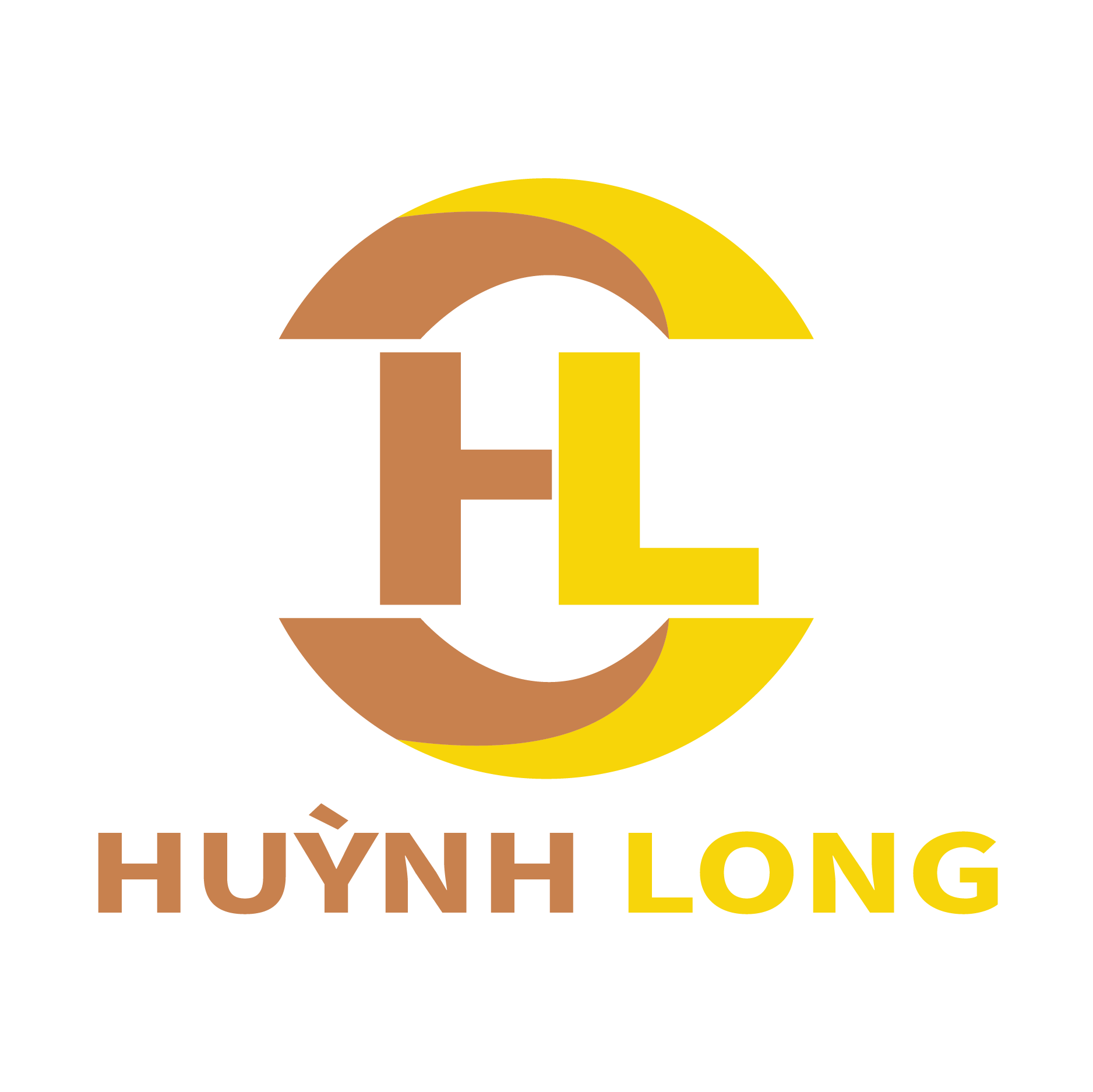 Công ty TNHH đầu tư dịch vụ Huỳnh Long