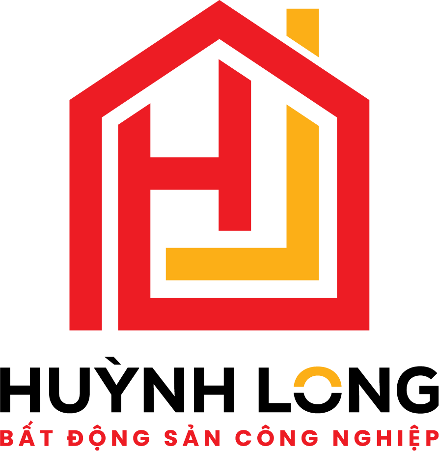 Công ty TNHH đầu tư dịch vụ Huỳnh Long