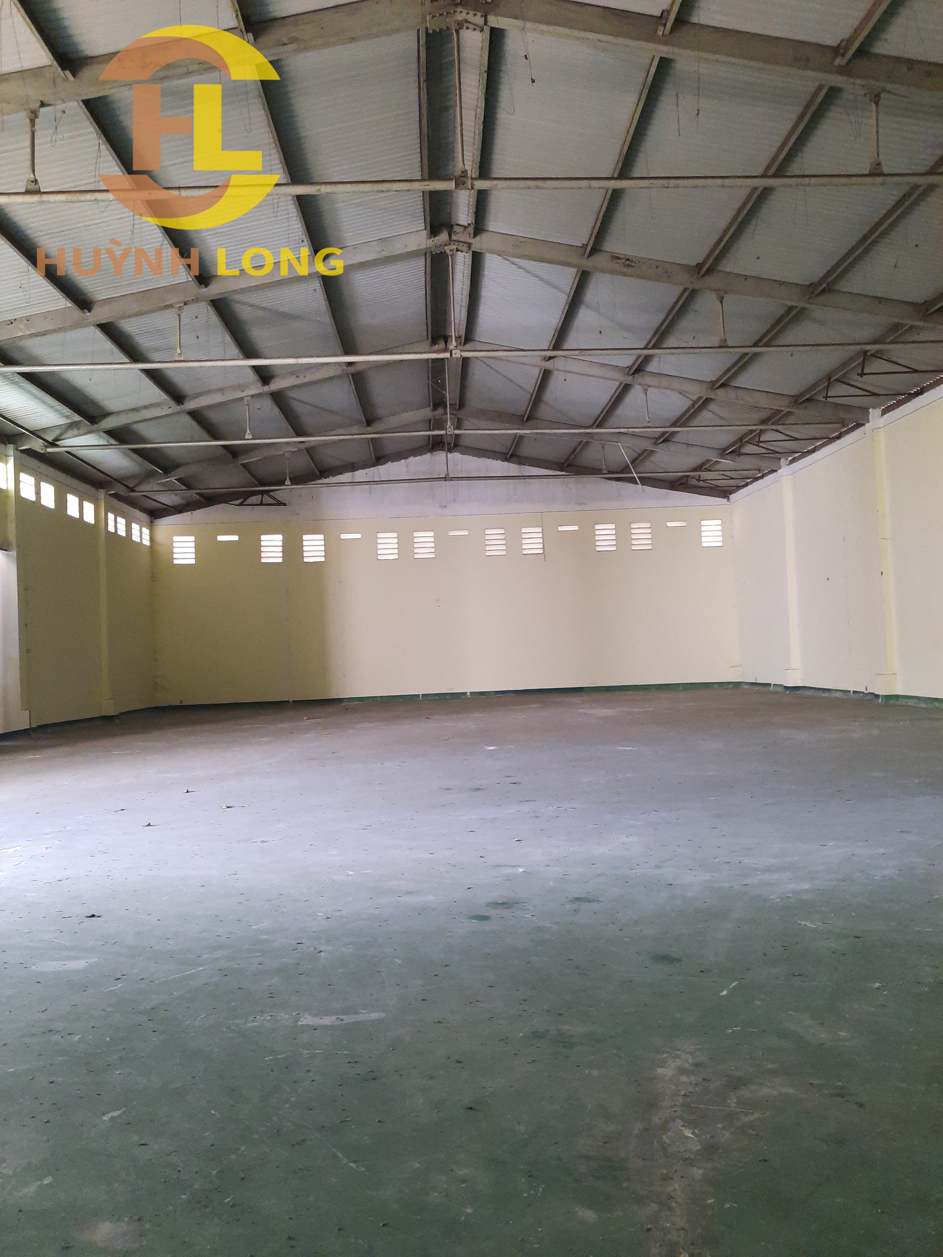  Cho Thuê Kho Xưởng Tại Đường Đất Mới, Bình Tân  - diện tích: 1.000m² - Giá thuê: Chỉ 38 triệu/tháng - LH: 0902 113 578  