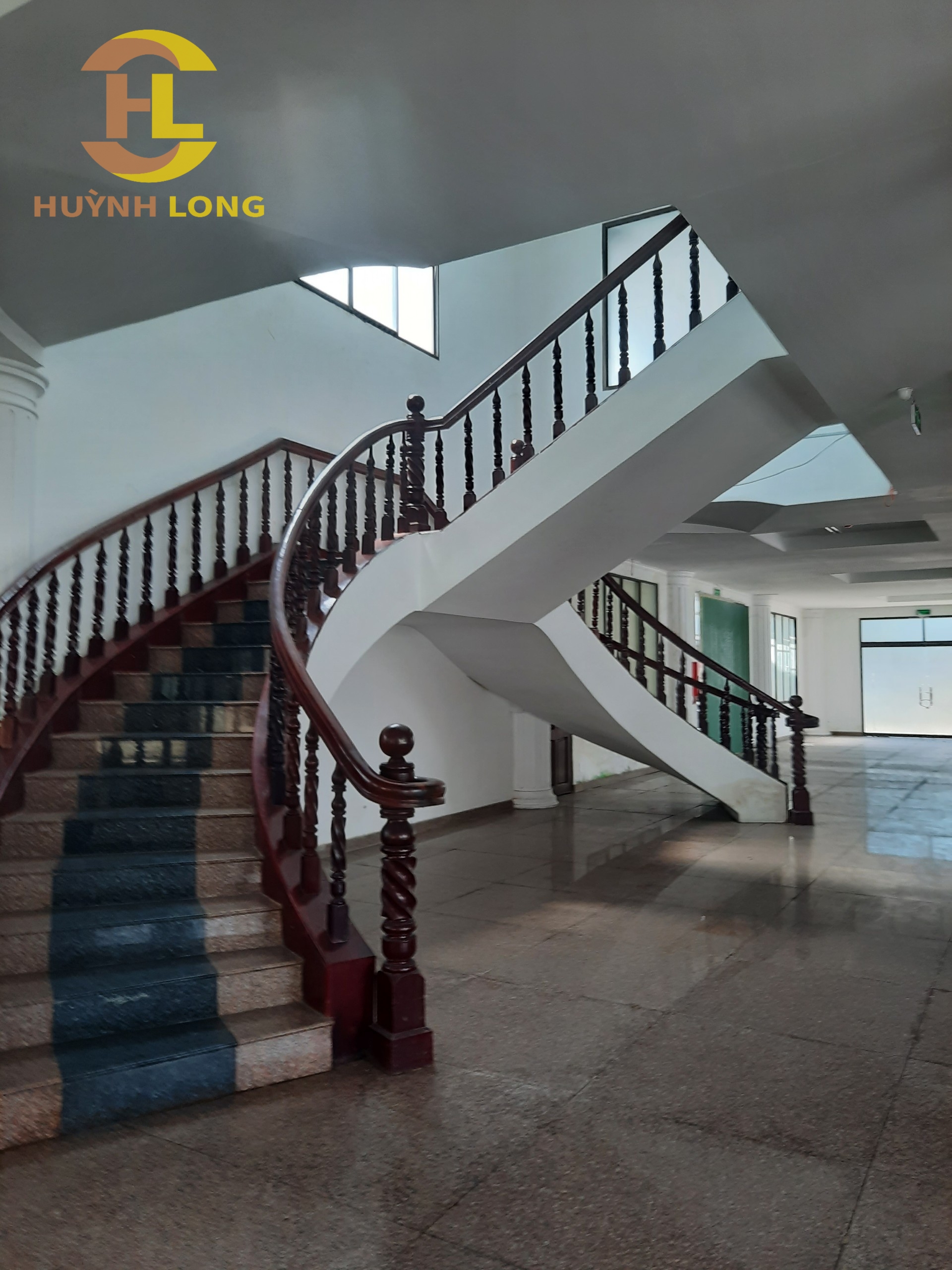 Cho thuê kho trong khu CN Tạo Tạo, Bình Tân - Diện tích khuôn viên: 8.000m2 - Nhà xưởng : 5.280m2 ( 40 x 132 ) -  Miễn Phí dịch vụ Đt: 0902.113.578