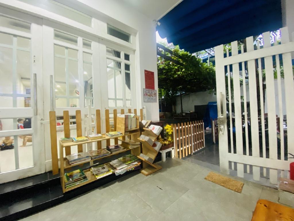 BÁN BIỆT THỰ SIÊU ĐẸP KDC BÌNH PHÚ - QUẬN 6  - Giá bán: 29 tỷ  - Diện tích: 256m².   LH: 0902.113.578 (LQC 25 50)