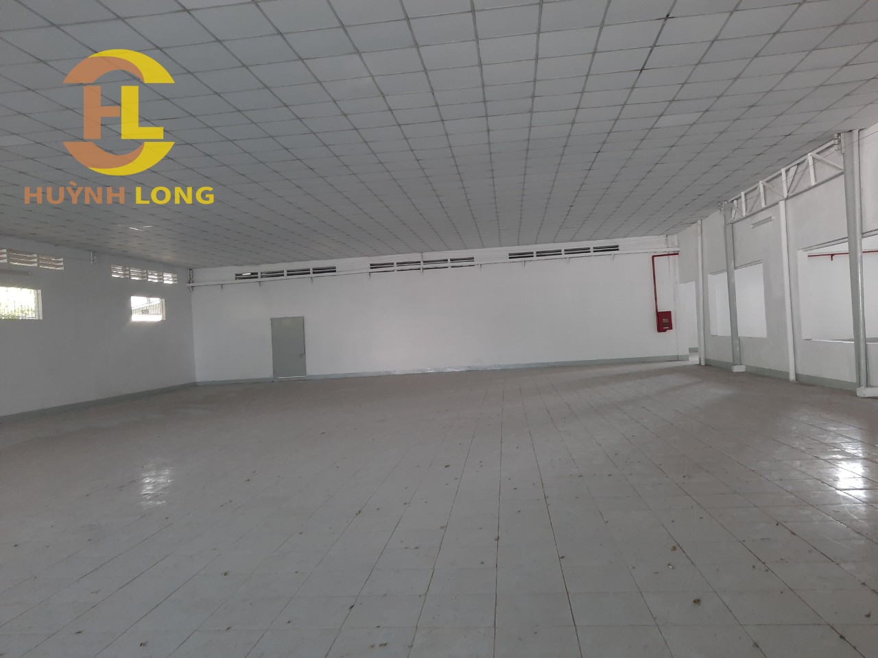 Cho thuê kho xưởng đường Phan Huy Ích, Phường 15, Tân Bình - Diện tích:  7500m2  - Liên hệ: 0902.113.578 Gọi ngay để được tư vấn thêm MIỄN PHÍ dịch vụ