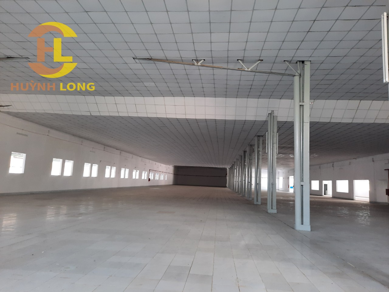 Cho thuê kho xưởng đường Phan Huy Ích, Phường 15, Tân Bình - Diện tích:  7500m2  - Liên hệ: 0902.113.578 Gọi ngay để được tư vấn thêm MIỄN PHÍ dịch vụ