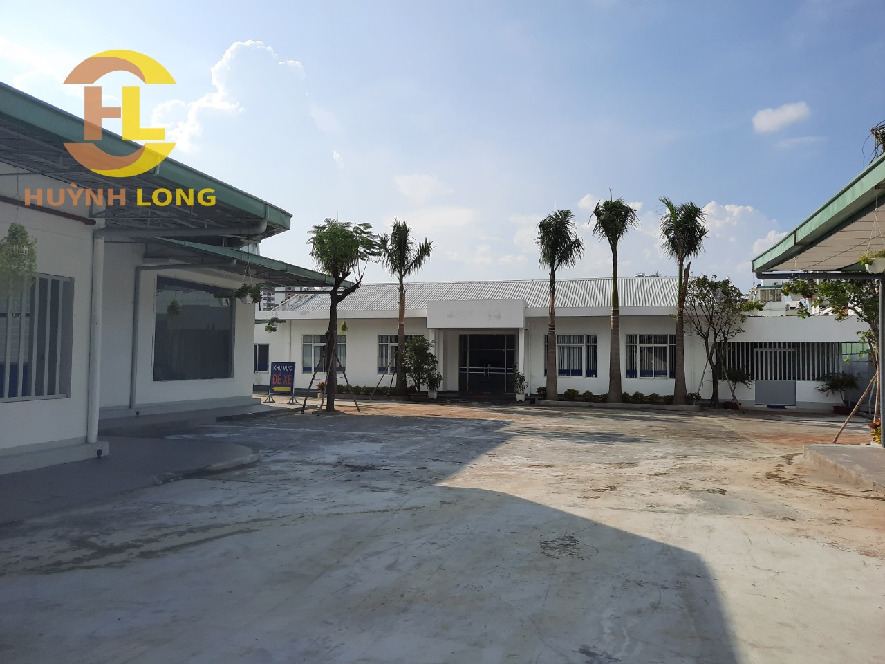 Cho thuê kho xưởng đường Phan Huy Ích, Phường 15, Tân Bình - Diện tích:  7500m2  - Liên hệ: 0902.113.578 Gọi ngay để được tư vấn thêm MIỄN PHÍ dịch vụ