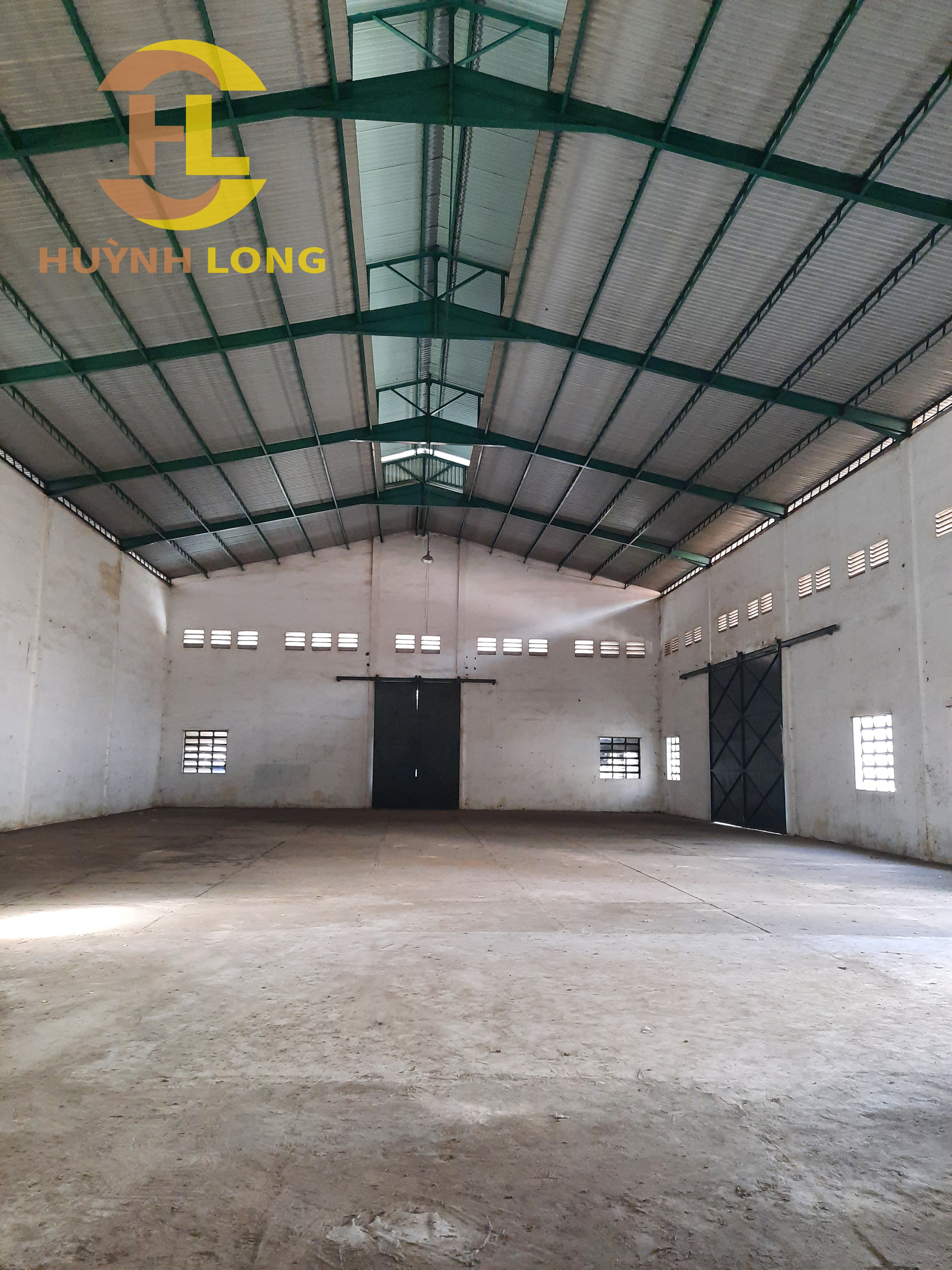 Cho thuê kho xưởng đường Lê Văn Quơi, bình tân - Diện tích: 1.000m2 - Giá : 70 triệu/tháng -  Liên hệ 0902.113.578 