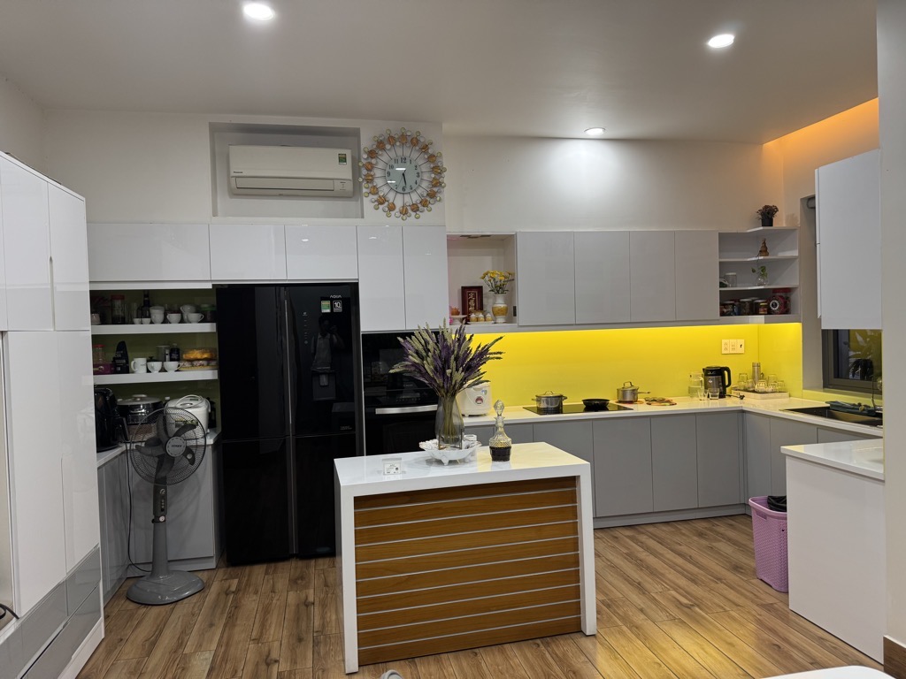 Bán Biệt Thự Góc  -  An Lạc, Bình Tân  - Diện tích: 170m²  - Giá bán: 19 tỷ - Hotline: 0902 113 578