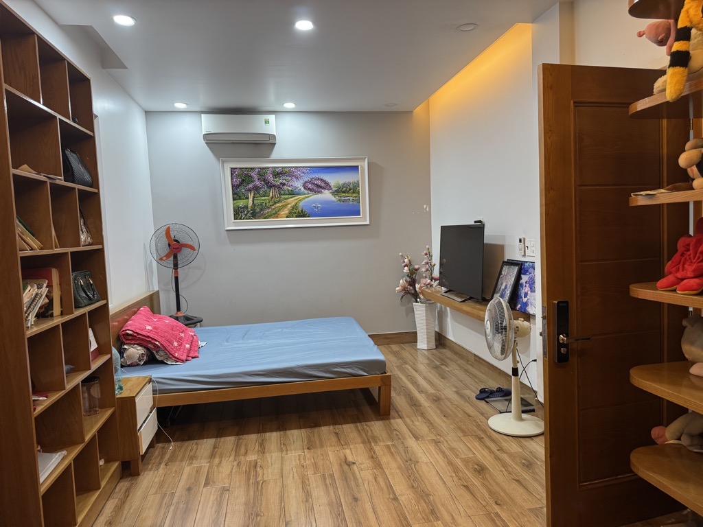 Bán Biệt Thự Góc  -  An Lạc, Bình Tân  - Diện tích: 170m²  - Giá bán: 19 tỷ - Hotline: 0902 113 578