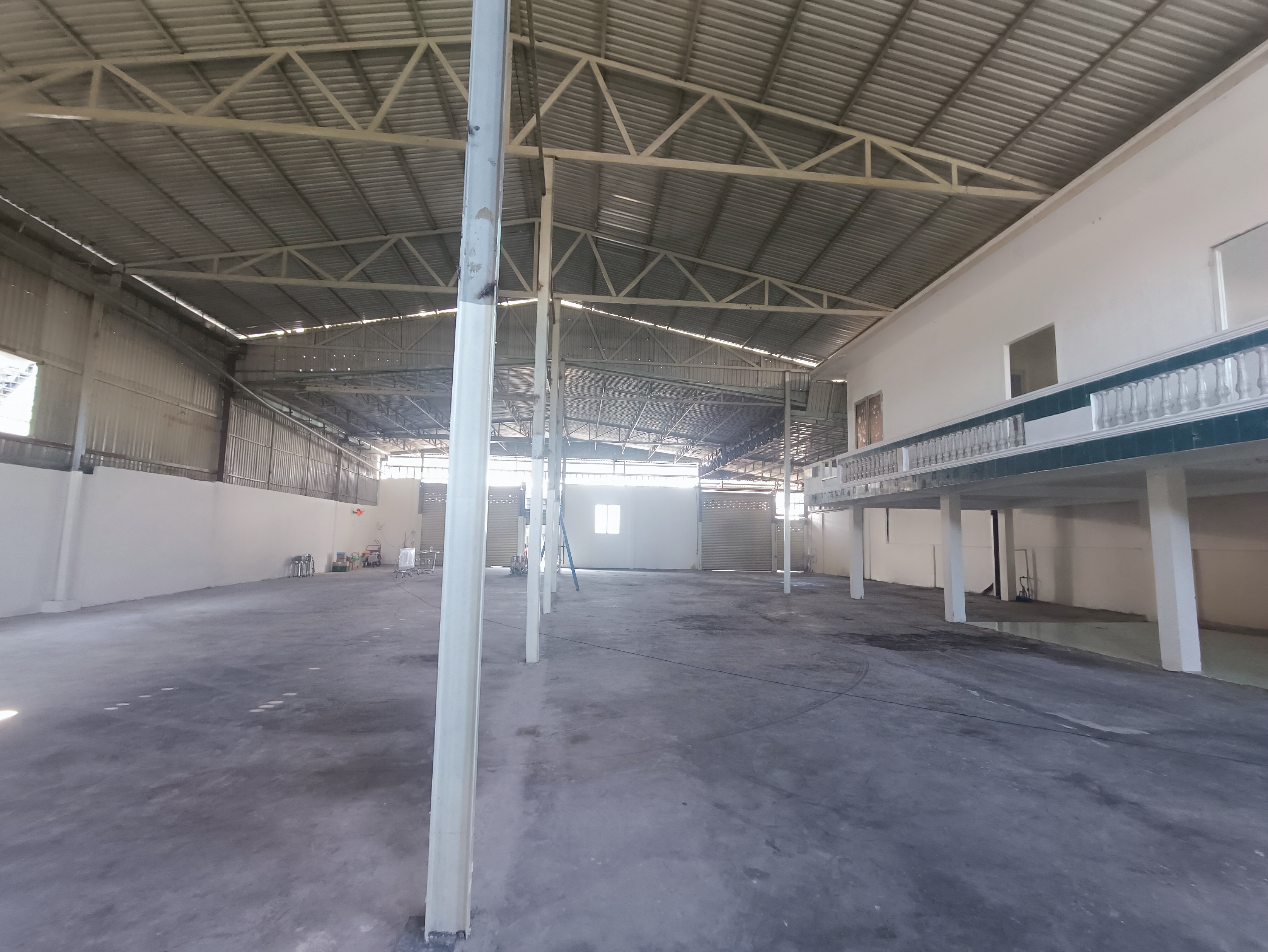       Cho thuê kho xưởng Bình Tân, Hồ Chí Minh -Diện tích xưởng: 750m2 - Giá: 60 triệu/tháng - Liên hệ 0902.113.578 