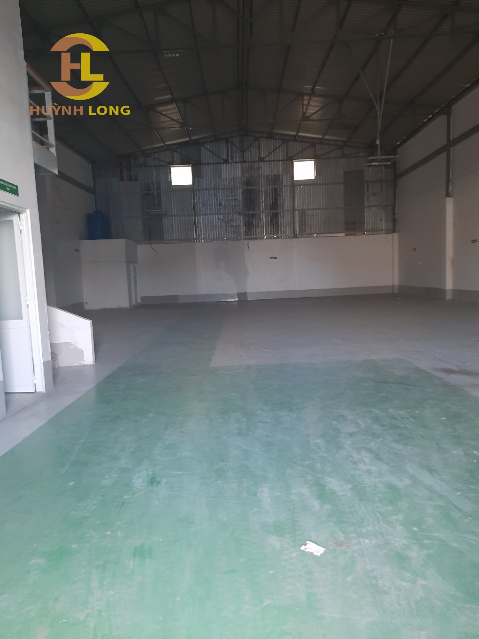 Cho thuê kho xưởng đường Phan Anh, Tân Phú - Diện tích: 500m2 - Giá: 50 triệu/tháng - Liên hệ 0902.113.578