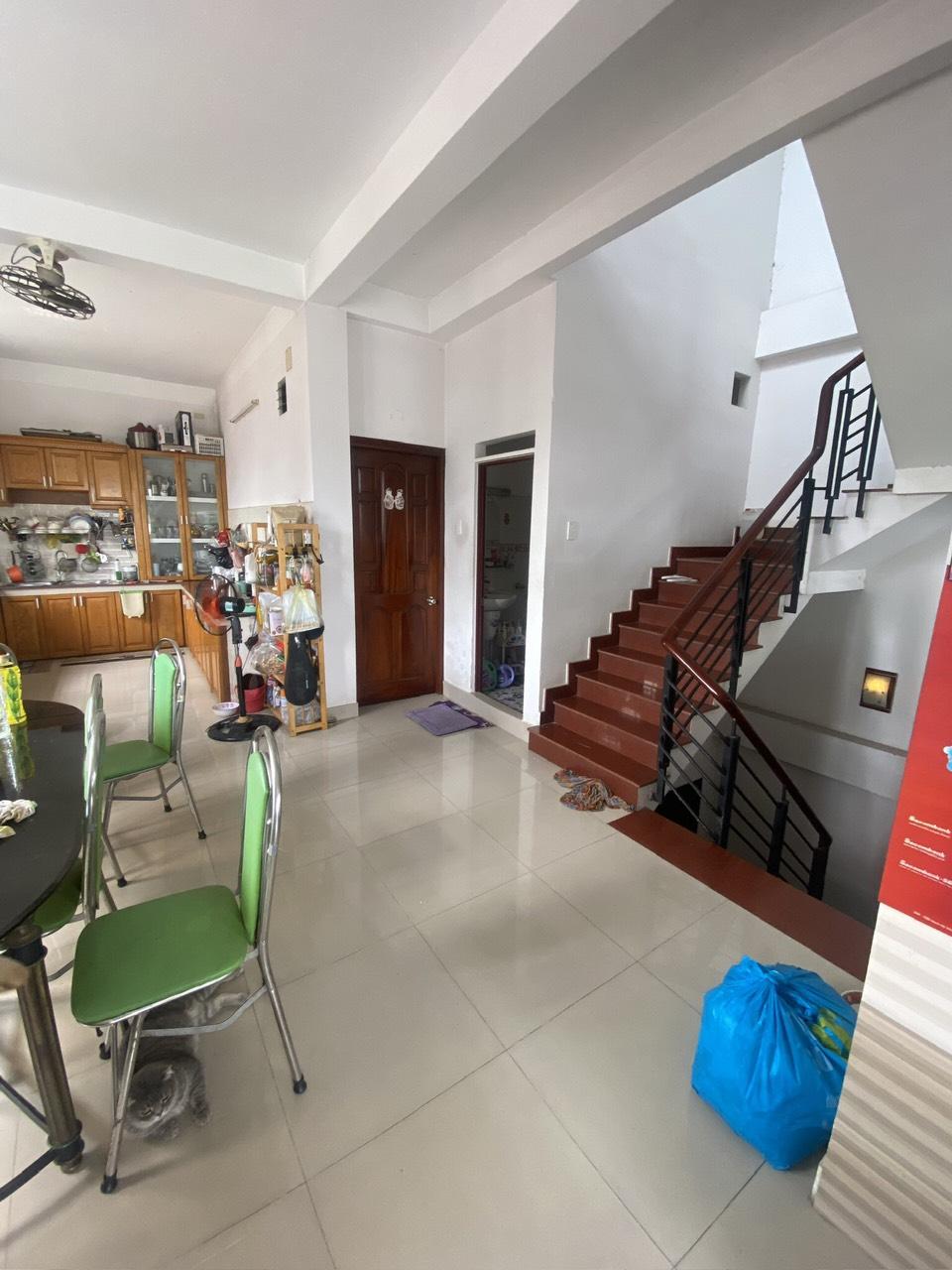 Nhà cần bán ngay Mặt Tiền Phan Anh, Bình Tân - Diện Tích: 8,5  * 31 - kết cấu: trệt, 2 Tầng, sân thượng. - Giá :  18,5 tỷ - Liên hệ: 0902.113.578  ms 347