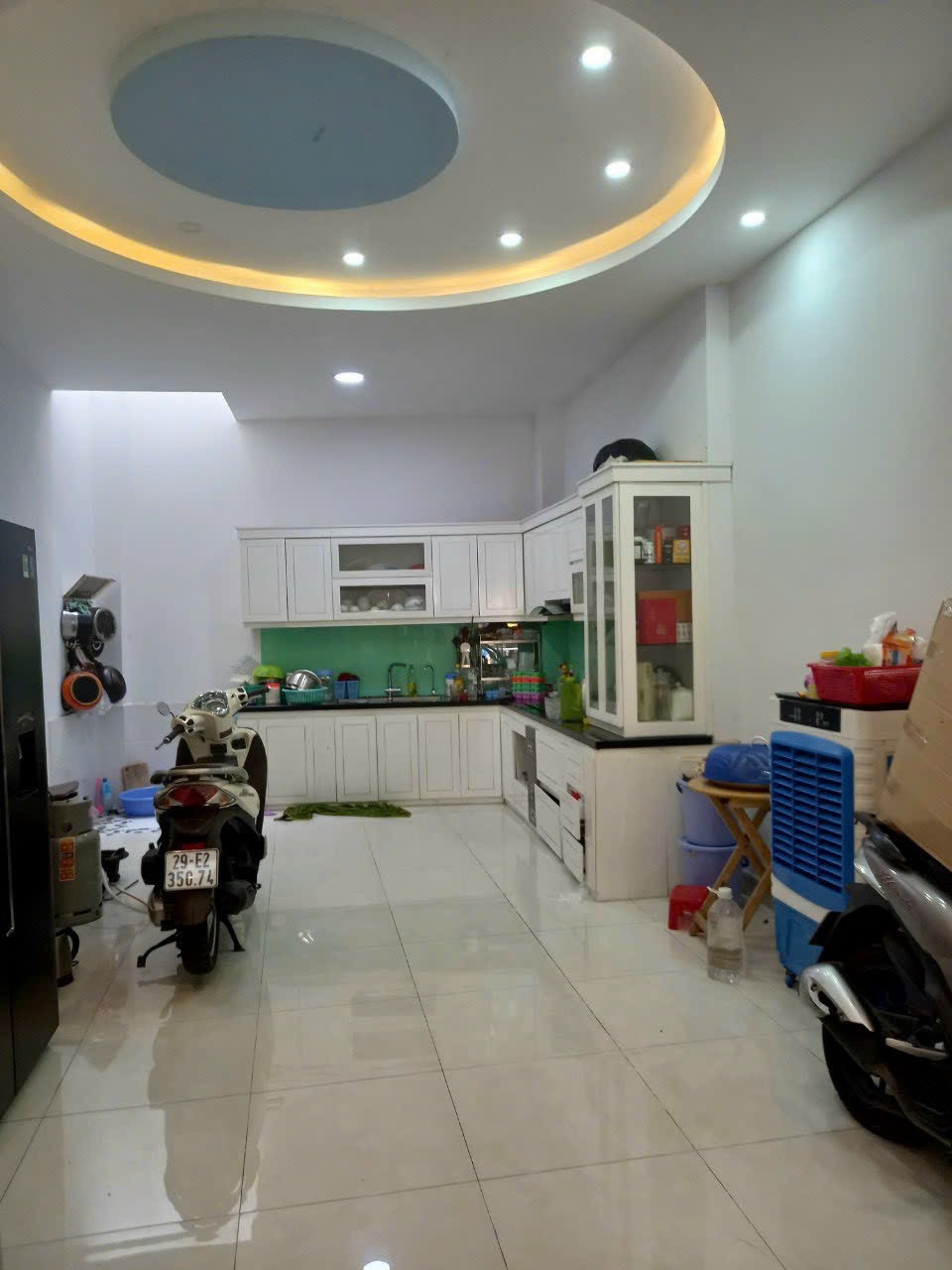 Nhà cần bán ngay Mặt Tiền Tân Hòa Đông, Bình Tân - Diện Tích: 4* 20 - kết cấu: cấp 4. - Giá :  10 tỷ - Liên hệ: 0902.113.578  ms 346